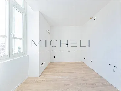 Appartamento in vendita a Lecco, Centro, L... - foto 4