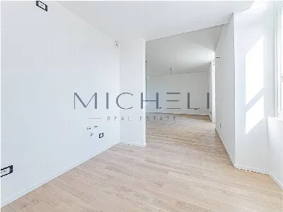 Appartamento in vendita a Lecco, Centro, L... - foto 5