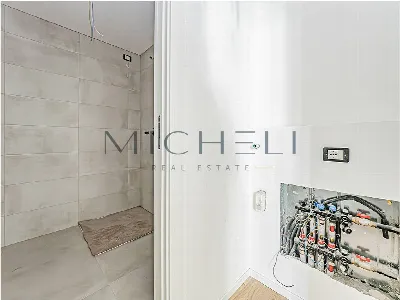 Appartamento in vendita a Lecco, Centro, L... - foto 6