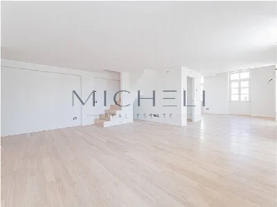 Appartamento in vendita a Lecco, Centro, L... - foto 4