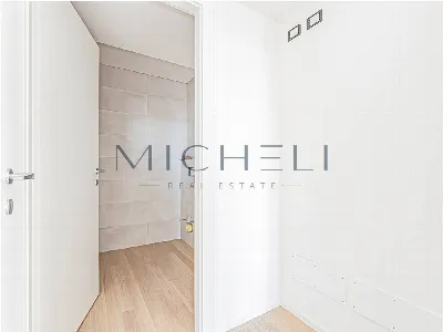 Appartamento in vendita a Lecco, Centro, L... - foto 5