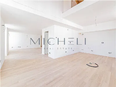 Appartamento in vendita a Lecco, Centro, L... - foto 7