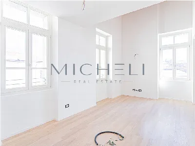 Appartamento in vendita a Lecco, Centro, L... - foto 8