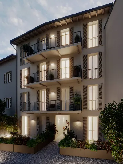 Appartamento in vendita a Valmadrera - foto 2