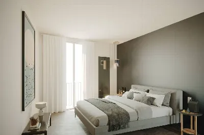 Appartamento in vendita a Valmadrera - foto 4