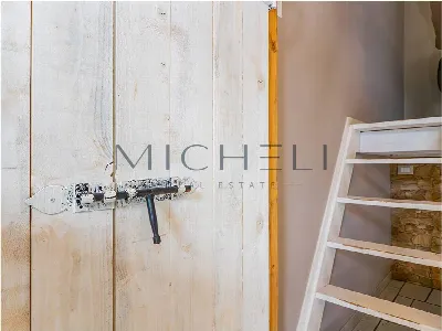 Appartamento in vendita a Malgrate - foto 7