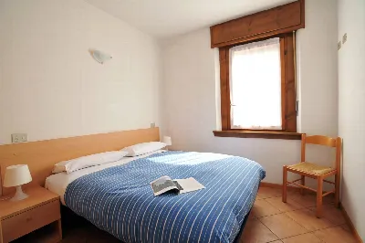Appartamento in vendita a Valdidentro - foto 10
