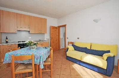 Appartamento in vendita a Valdidentro - foto 6