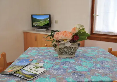 Appartamento in vendita a Valdidentro - foto 7