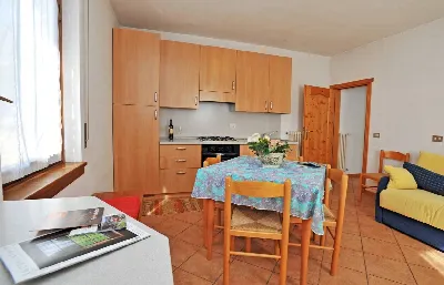 Appartamento in vendita a Valdidentro - foto 8