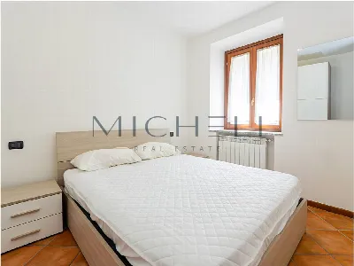 Appartamento in vendita a Galbiate - foto 10