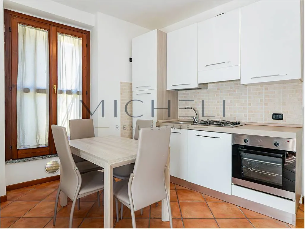 Appartamento in vendita a Galbiate - foto 2