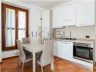 Appartamento in vendita a Galbiate - foto 2