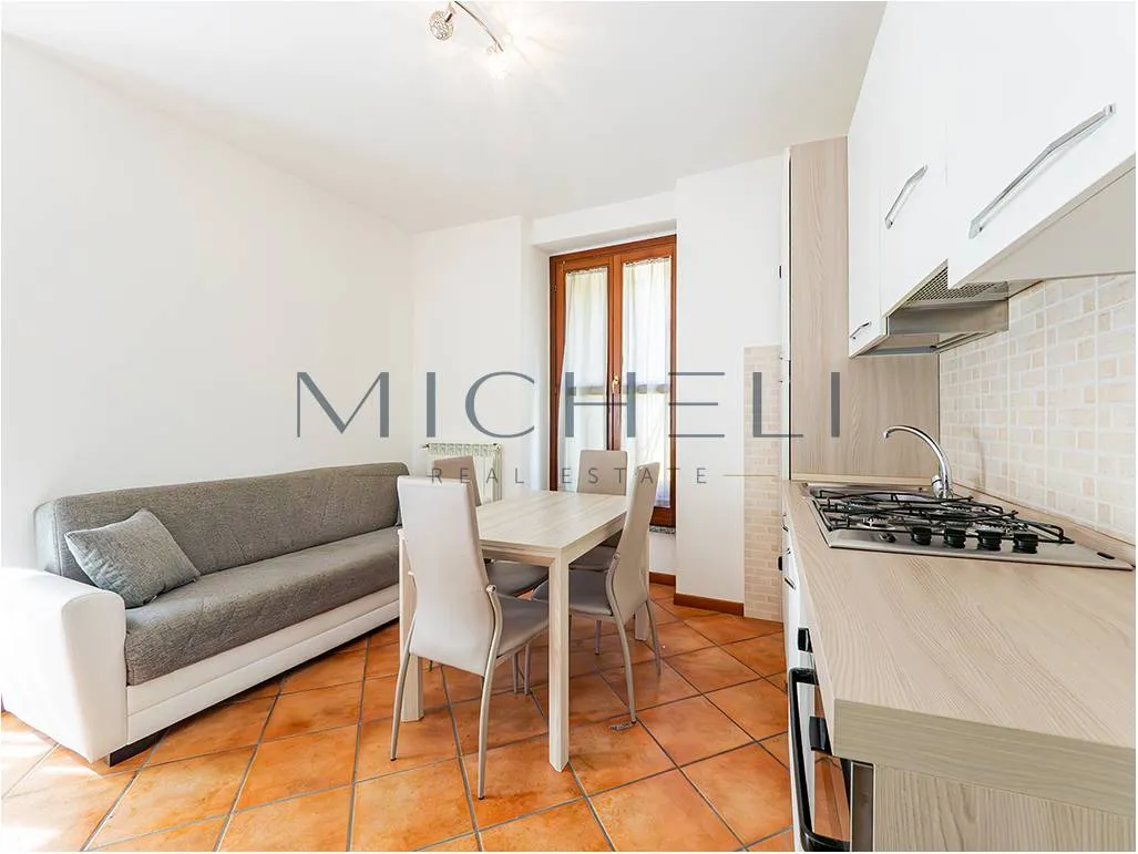 Appartamento in vendita a Galbiate - foto 3