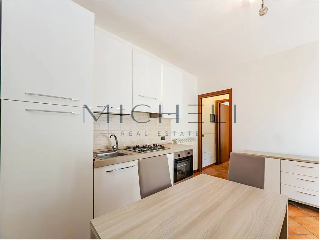 Appartamento in vendita a Galbiate - foto 4