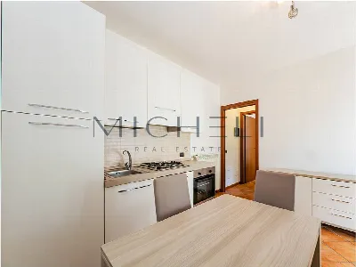 Appartamento in vendita a Galbiate - foto 4