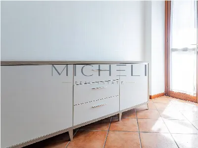 Appartamento in vendita a Galbiate - foto 7