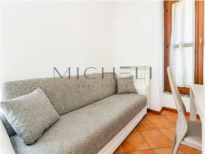 Appartamento in vendita a Galbiate - foto 8
