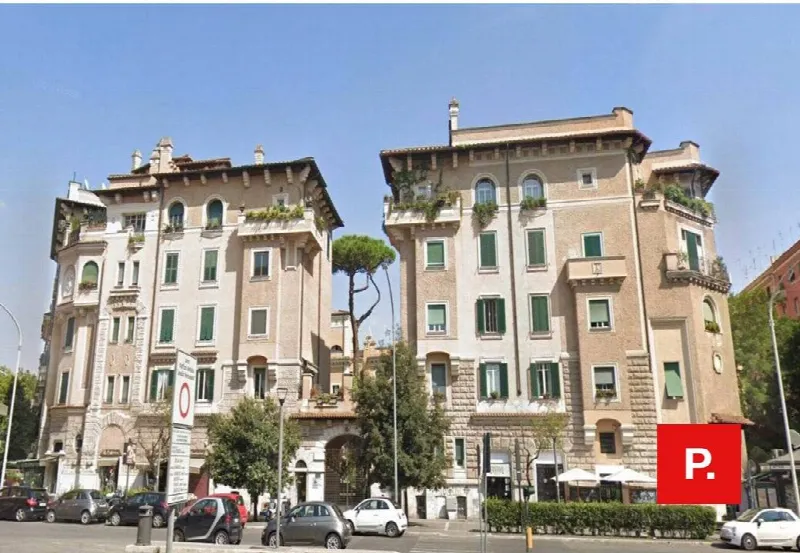 Appartamento in vendita a Roma, Re Di Roma, San Giovanni - foto 1