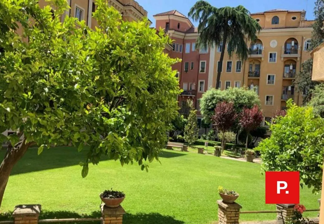 Appartamento in vendita a Roma, Re Di Roma, San Giovanni - foto 2