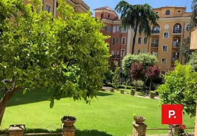 Appartamento in vendita a Roma, Re di roma... - foto 2