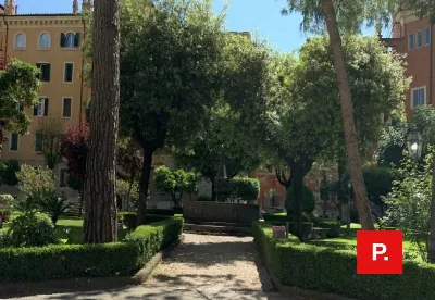 Appartamento in vendita a Roma, Re di roma... - foto 3