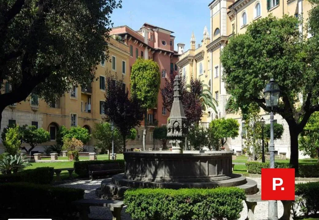 Appartamento in vendita a Roma, Re Di Roma, San Giovanni - foto 4