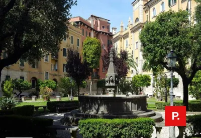 Appartamento in vendita a Roma, Re di roma... - foto 4
