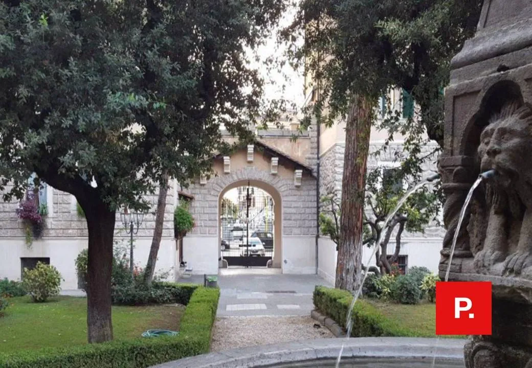 Appartamento in vendita a Roma, Re Di Roma, San Giovanni - foto 5