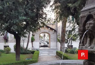 Appartamento in vendita a Roma, Re di roma... - foto 5