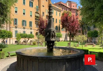 Appartamento in vendita a Roma, Re di roma... - foto 6