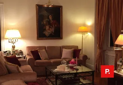 Appartamento in vendita a Roma, Re di roma... - foto 7