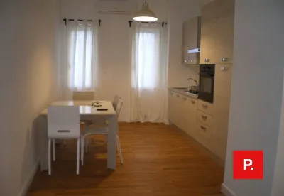 Appartamento a Caserta