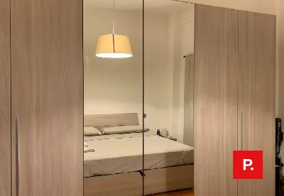 Appartamento in vendita a Caserta, Centro - foto 10