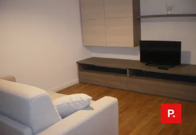 Appartamento in vendita a Caserta, Centro - foto 2