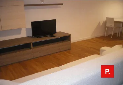 Appartamento in vendita a Caserta, Centro - foto 3