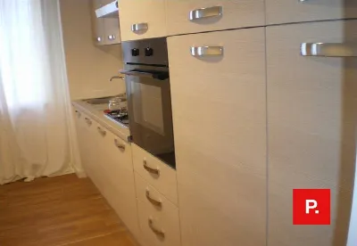 Appartamento in vendita a Caserta, Centro - foto 4