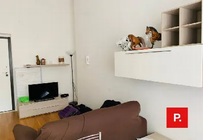 Appartamento in vendita a Caserta, Centro - foto 6