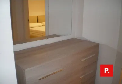 Appartamento in vendita a Caserta, Centro - foto 7