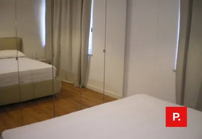 Appartamento in vendita a Caserta, Centro - foto 8