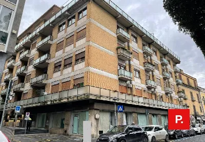 Appartamento a Caserta