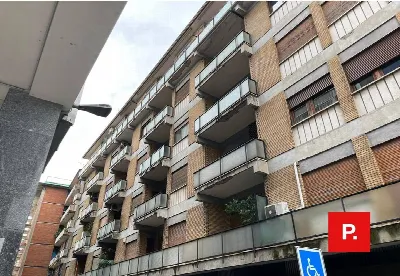 Appartamento in vendita a Caserta, Centro - foto 10