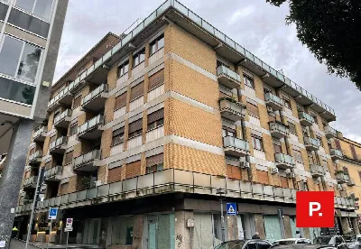 Appartamento in vendita a Caserta, Centro - foto 5