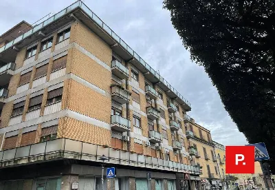 Appartamento in vendita a Caserta, Centro - foto 6