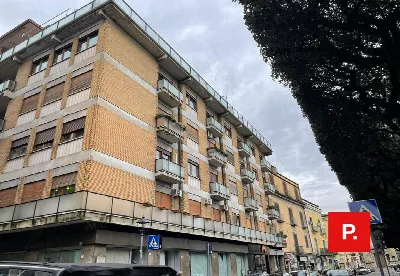 Appartamento in vendita a Caserta, Centro - foto 7