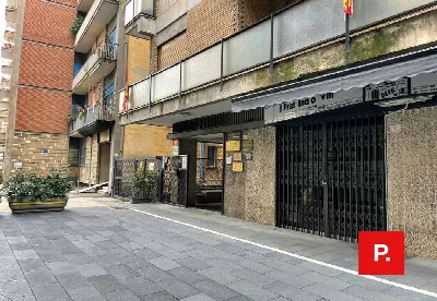 Appartamento in vendita a Caserta, Centro - foto 9