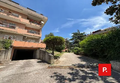 Appartamento in vendita a Caserta, Caserta... - foto 1