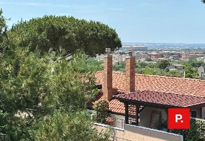Appartamento in vendita a Caserta, Caserta... - foto 10