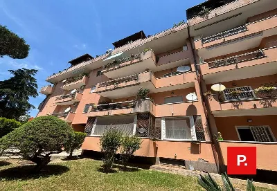 Appartamento in vendita a Caserta, Caserta... - foto 2