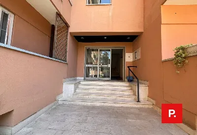 Appartamento in vendita a Caserta, Caserta... - foto 3